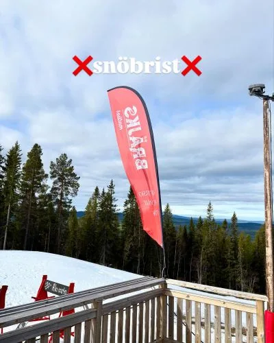 Bräjks Matbar — photo 9