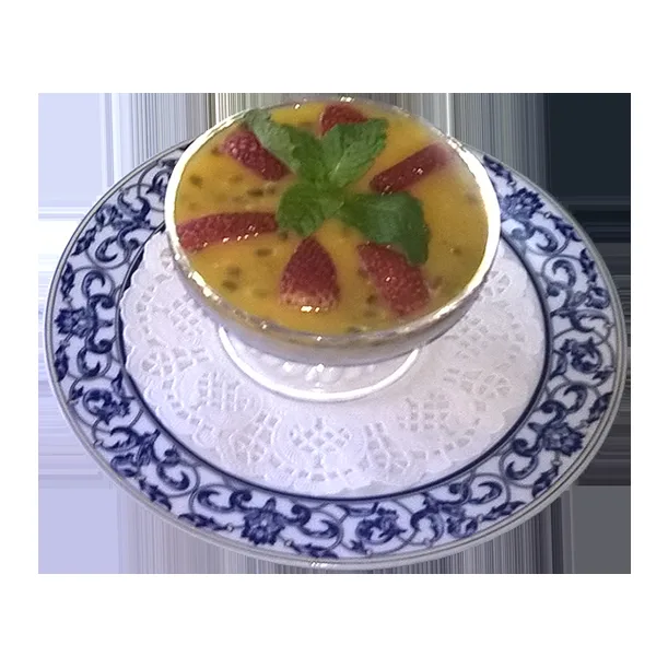 La Dolce Vita — photo 36