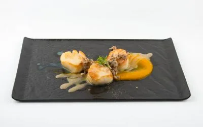 Osteria Bellavista — photo 15