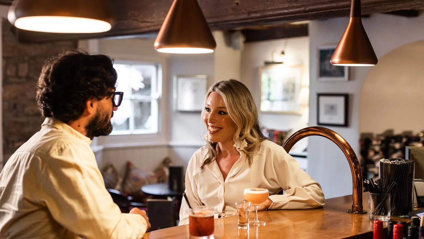 Greenhills Country House Hotel, Saint Helier