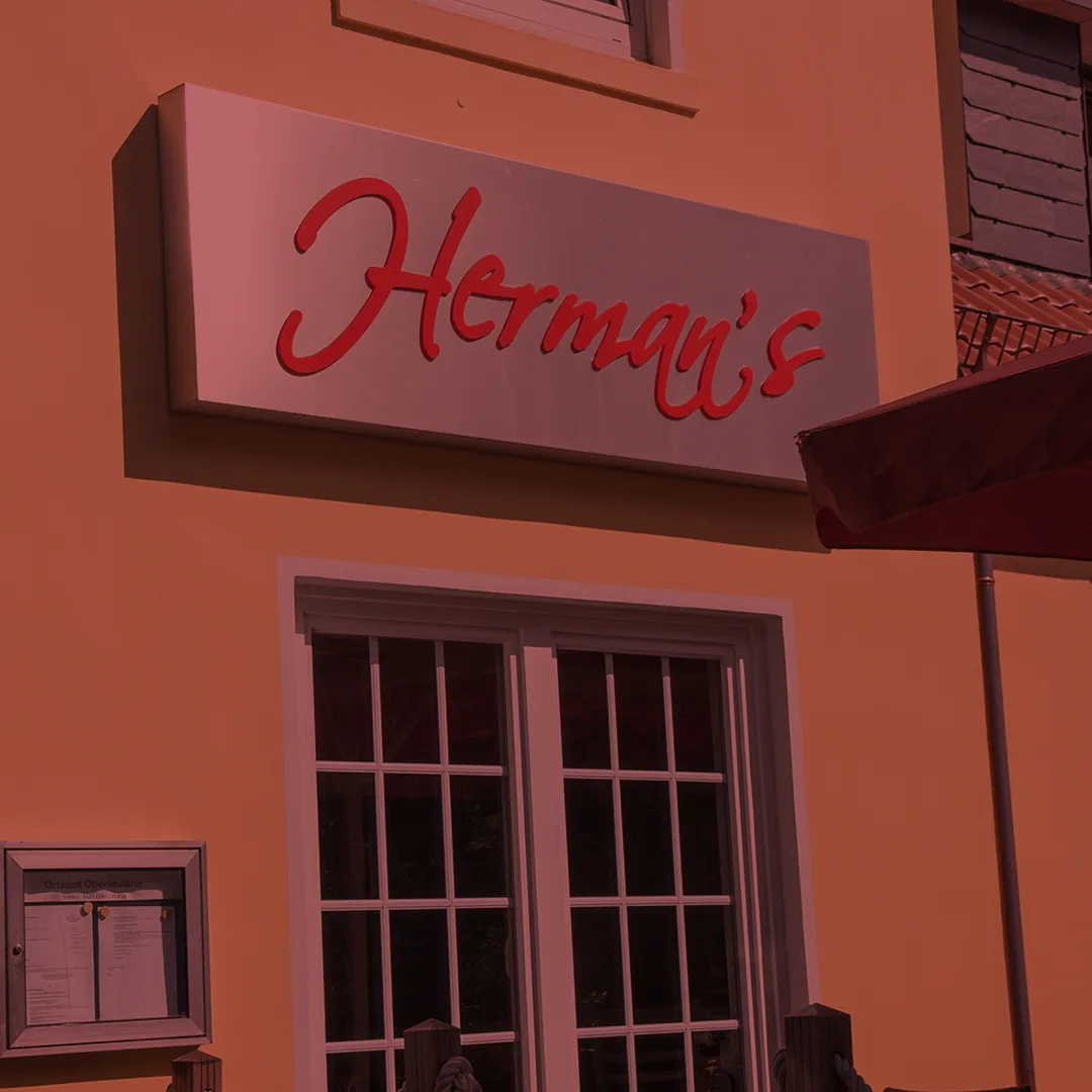 Herman Post — photo 20