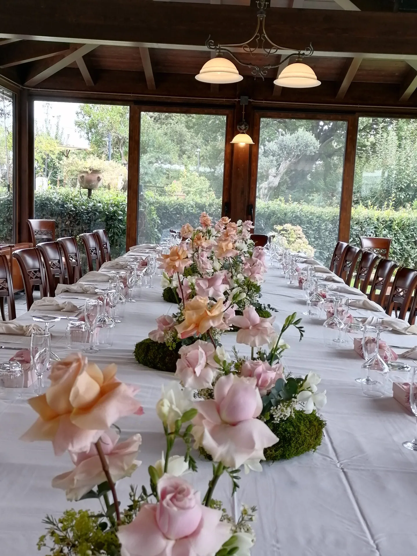 Locanda del Barone — photo 5