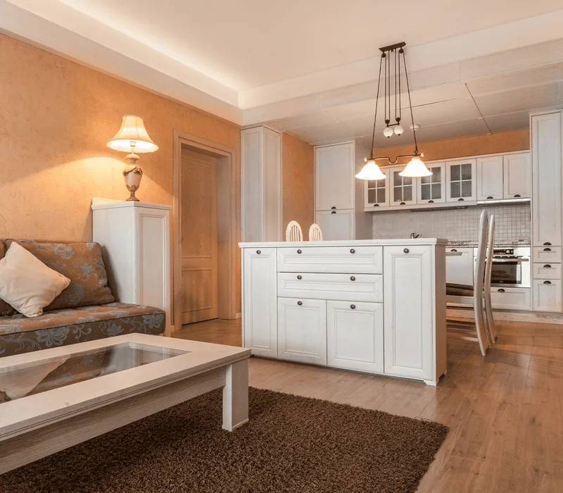 Grand Restaurant RESIDENCE HOTEL**** Donovaly — photo 40