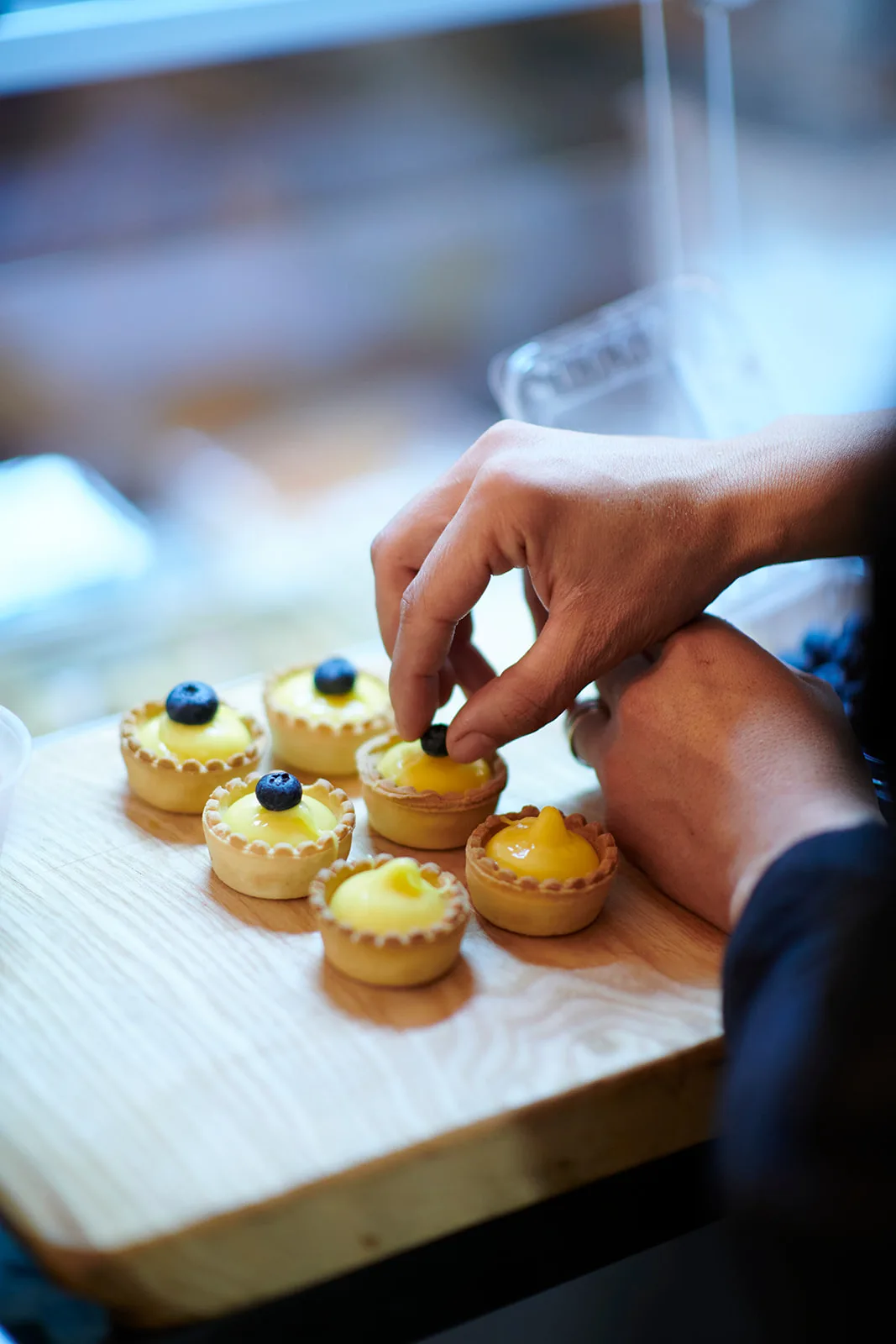 A Tavola Gastronomia Siciliana — photo 25