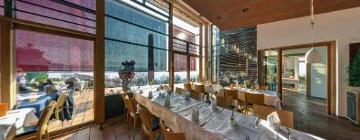 Achalm Restaurant — photo 6