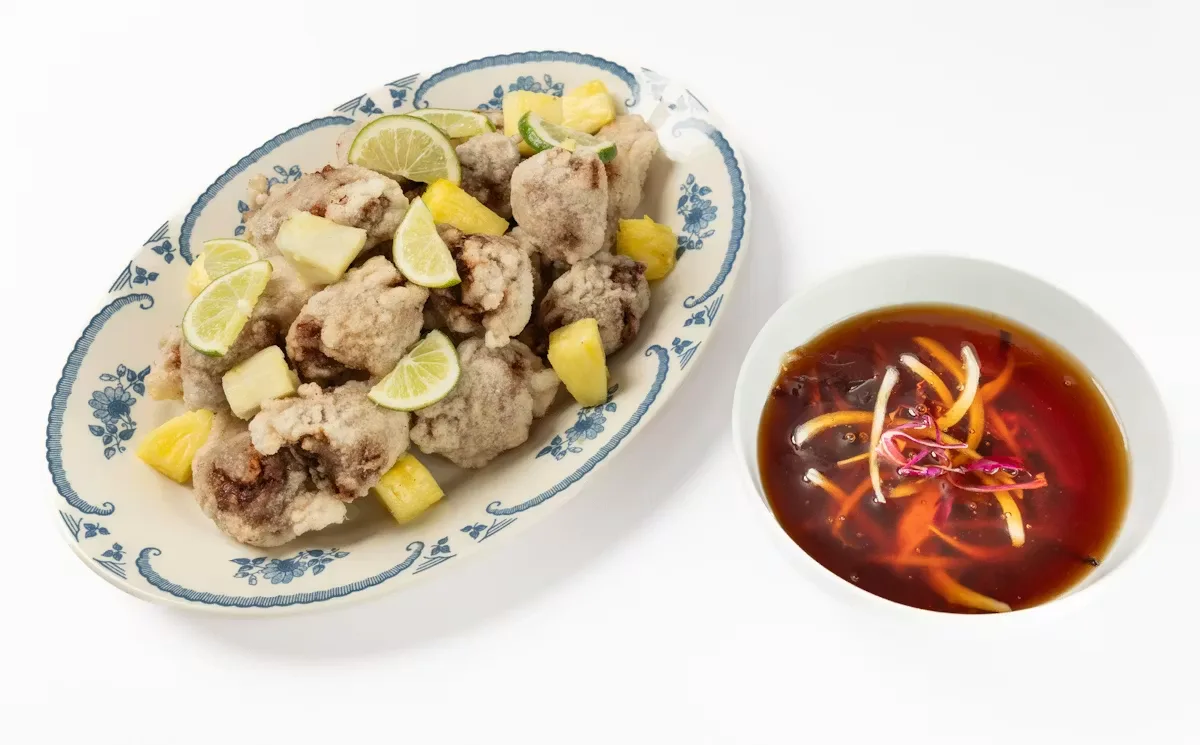 Octo — photo 71