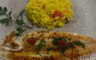 Ristorante „Die Zwei“ — photo 58