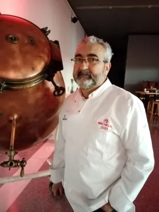 La Cantina de Diego — photo 5