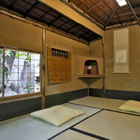 Hyotei — photo 39