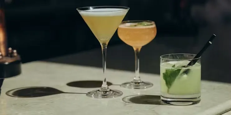 The Garden Room — photo 11