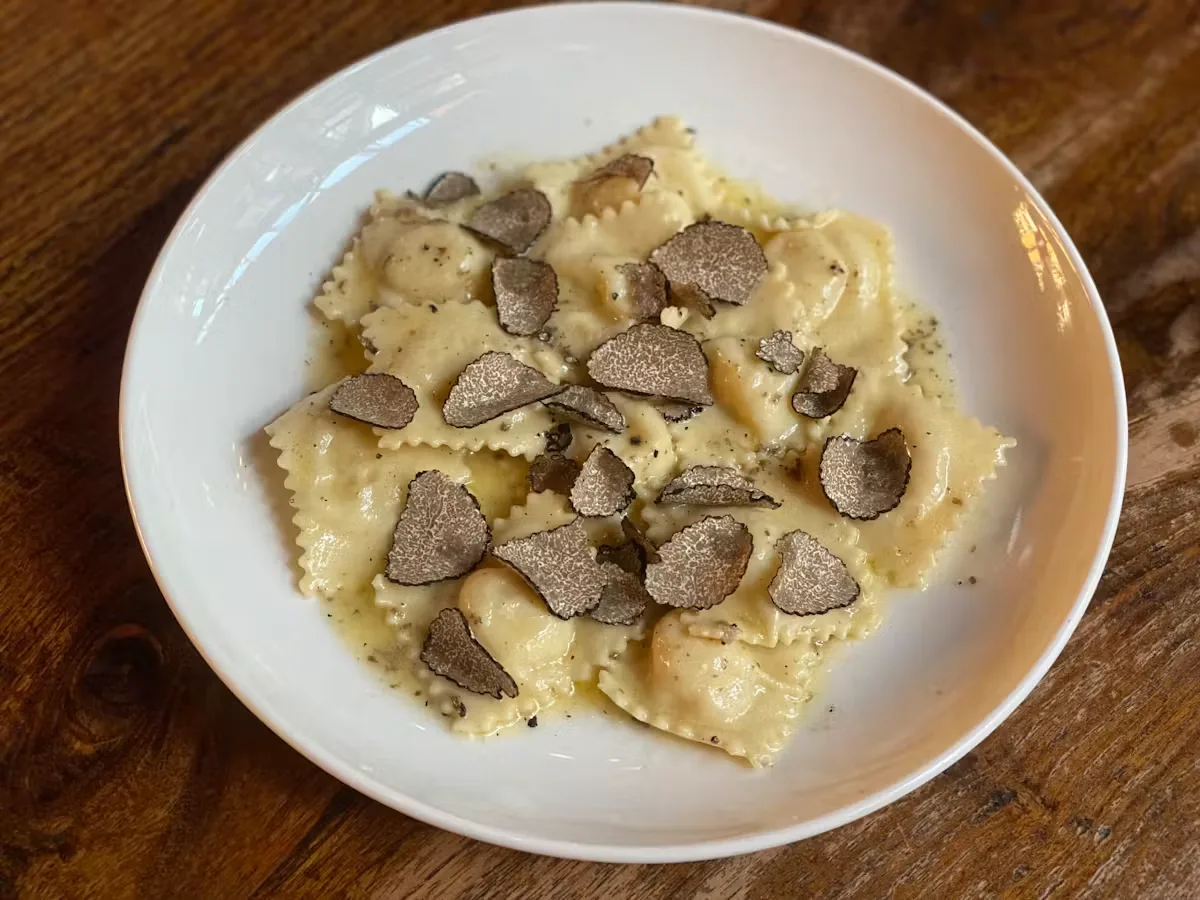 La Spiga — photo 5