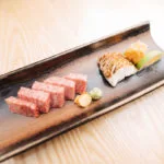 Zen — photo 34