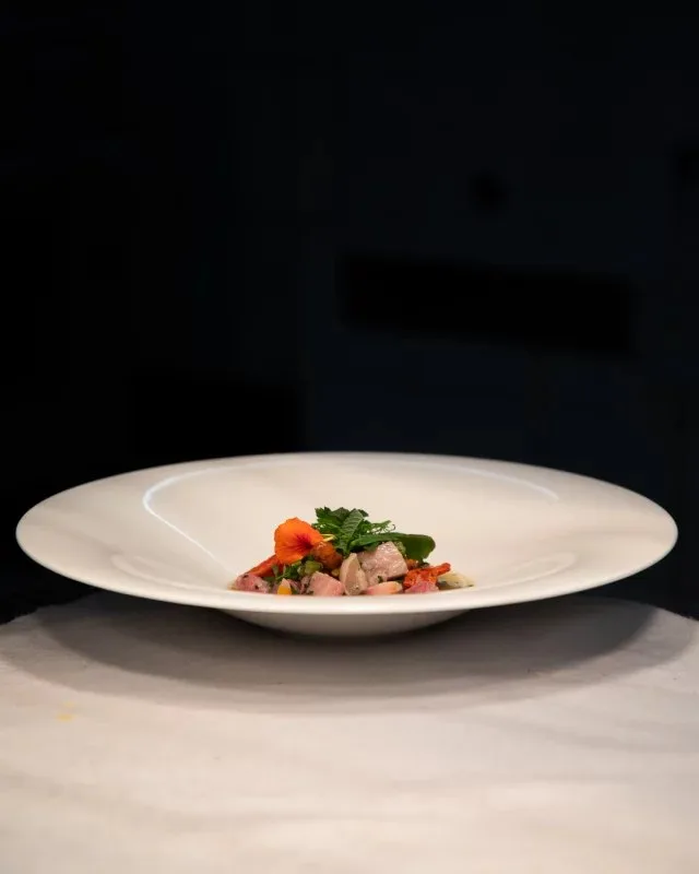Storchen — photo 12