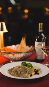 Gaetano's Ristorante — photo 15