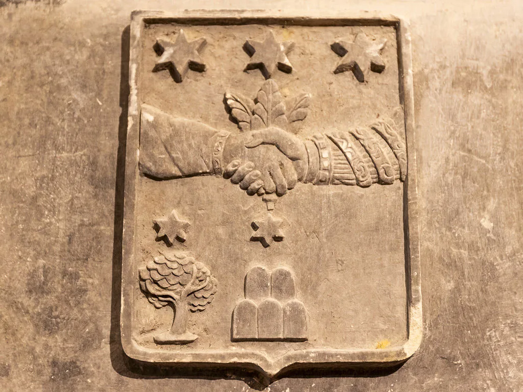 Granaro del Monte — photo 23