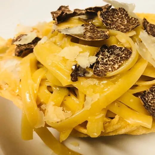 Cucina d’Elisa — photo 17