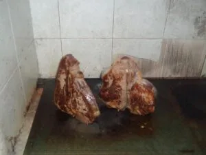 A Taverna Intru U Vicu — photo 8