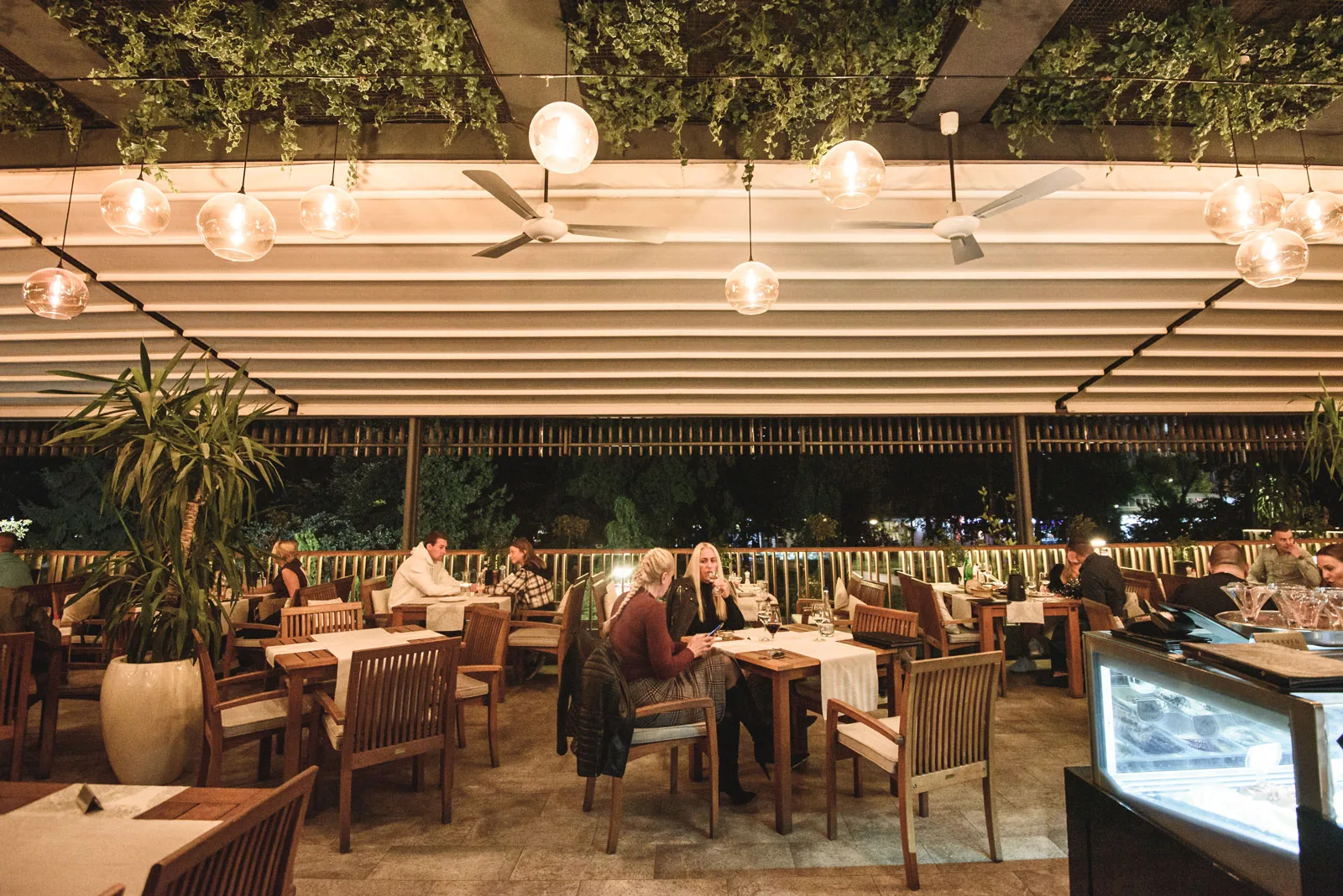 RESTORAN ABC — photo 66