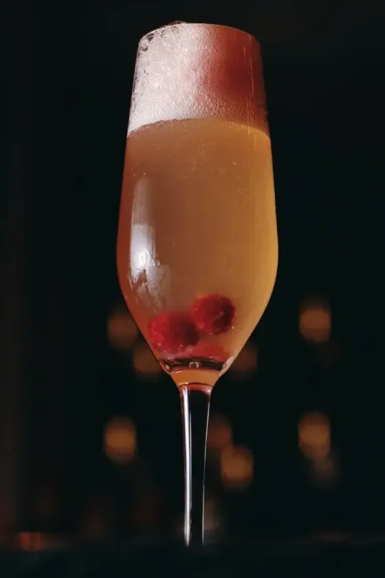 Il Lupino Prime, Tokyo