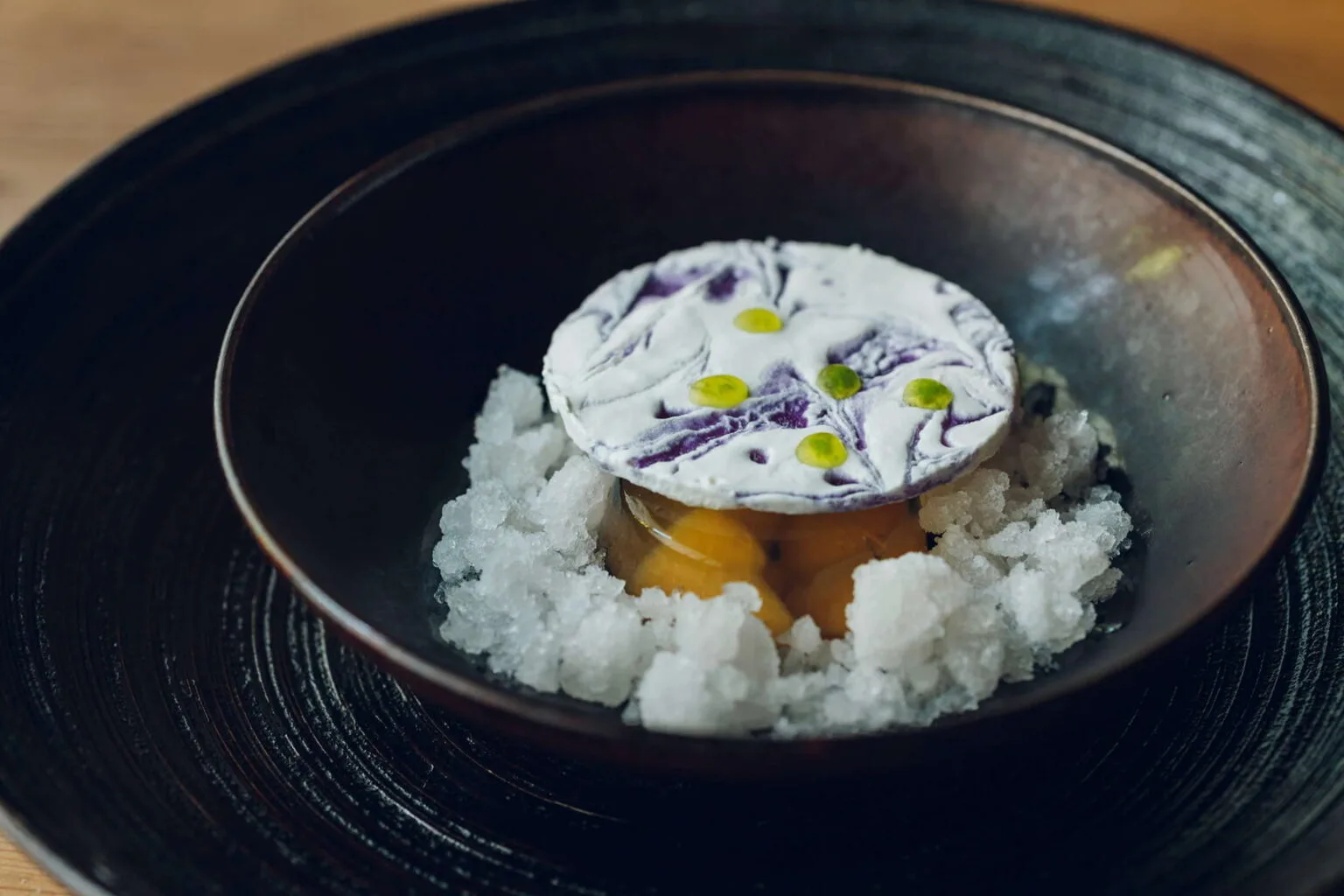 Miyamaso — photo 11