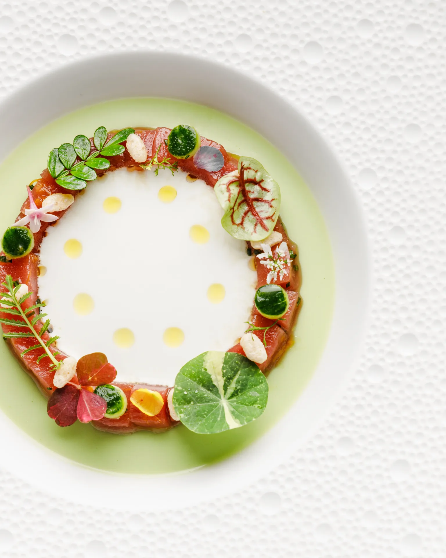Caviar Russe — photo 14