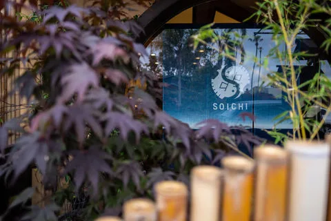 Soichi — photo 6