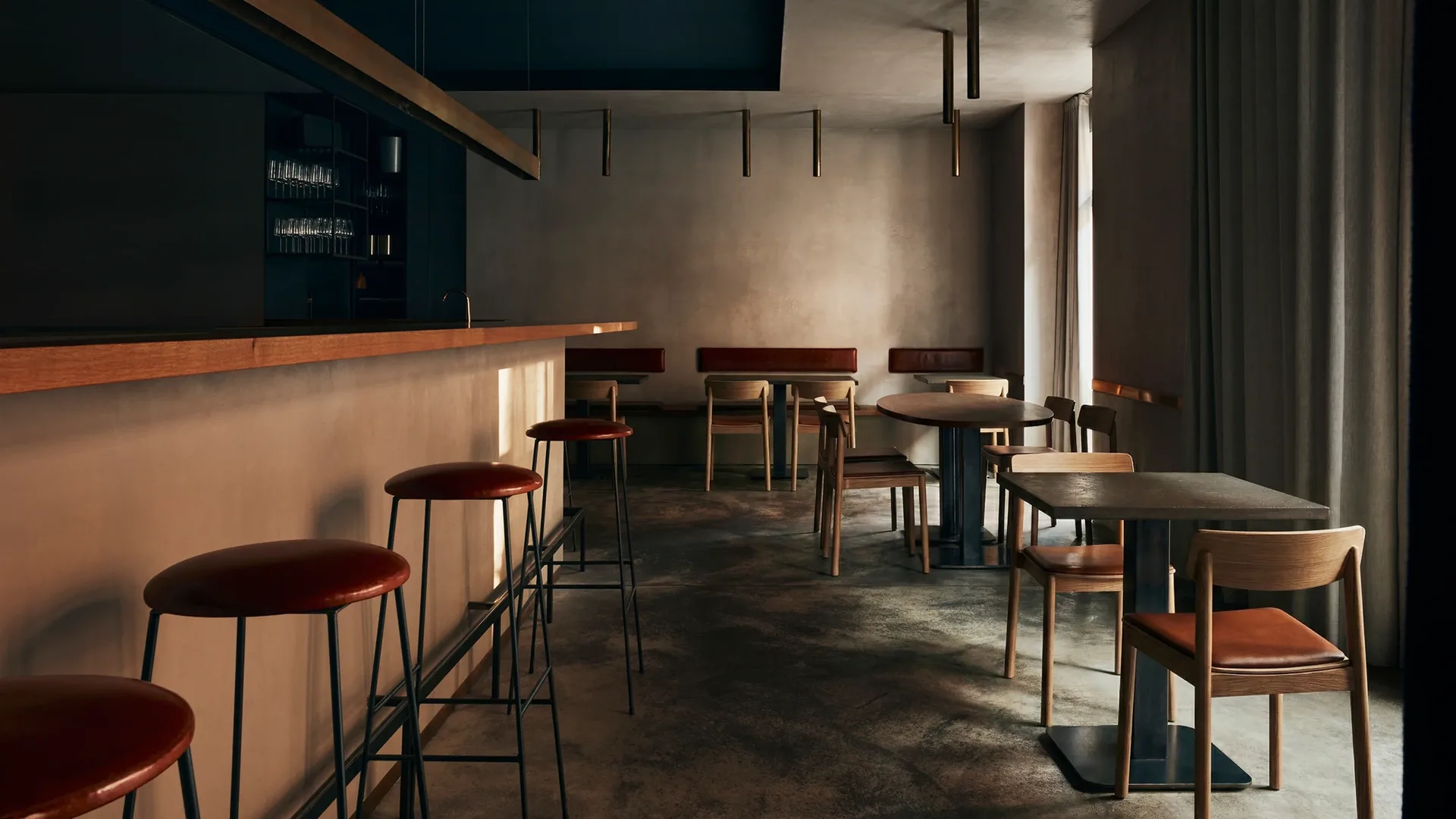 Coda — photo 38