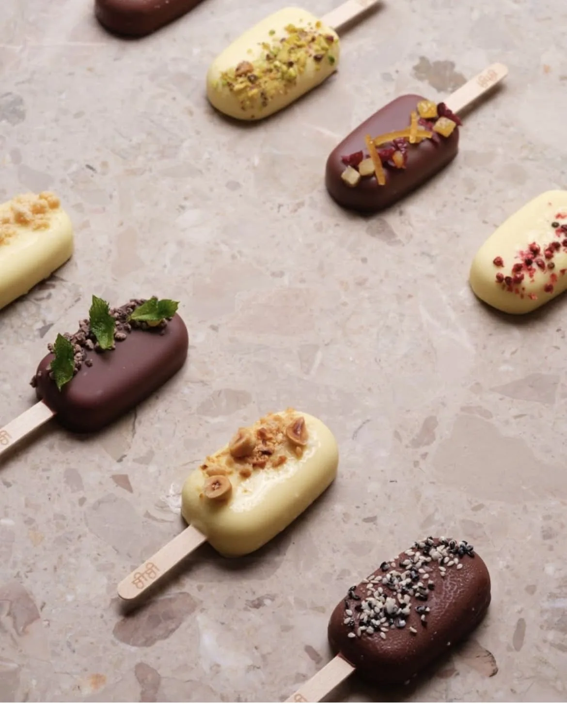BiBi — photo 9