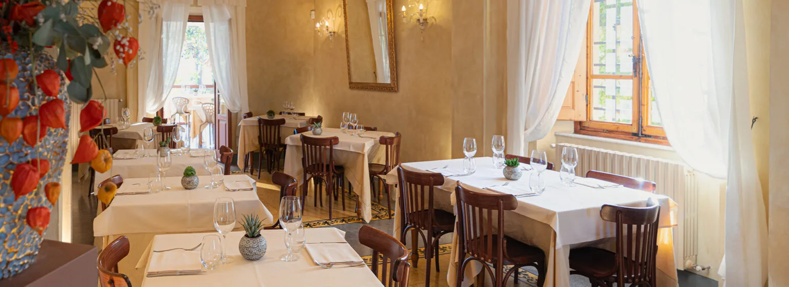 La Locanda di Pietracupa — photo 83
