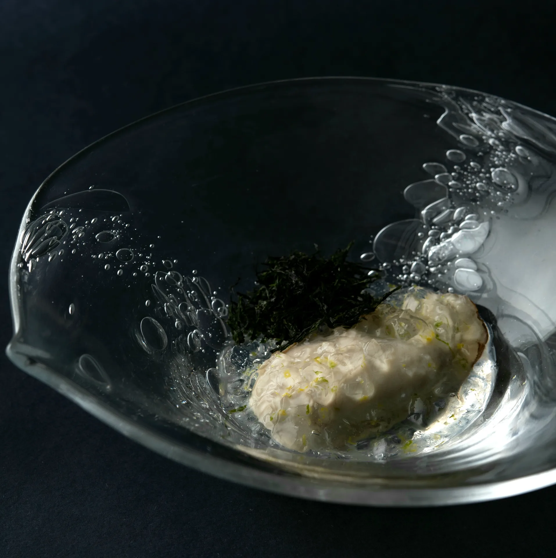 Édition Koji Shimomura — photo 5
