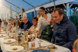 Katseveer — photo 12