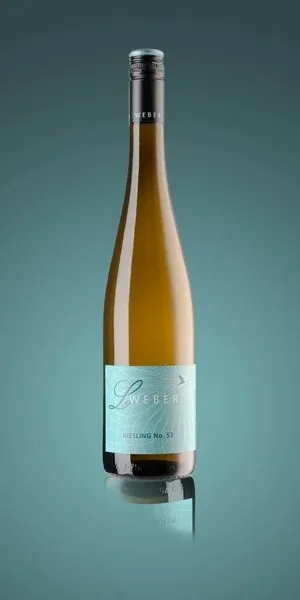 Weingut Weber — photo 8