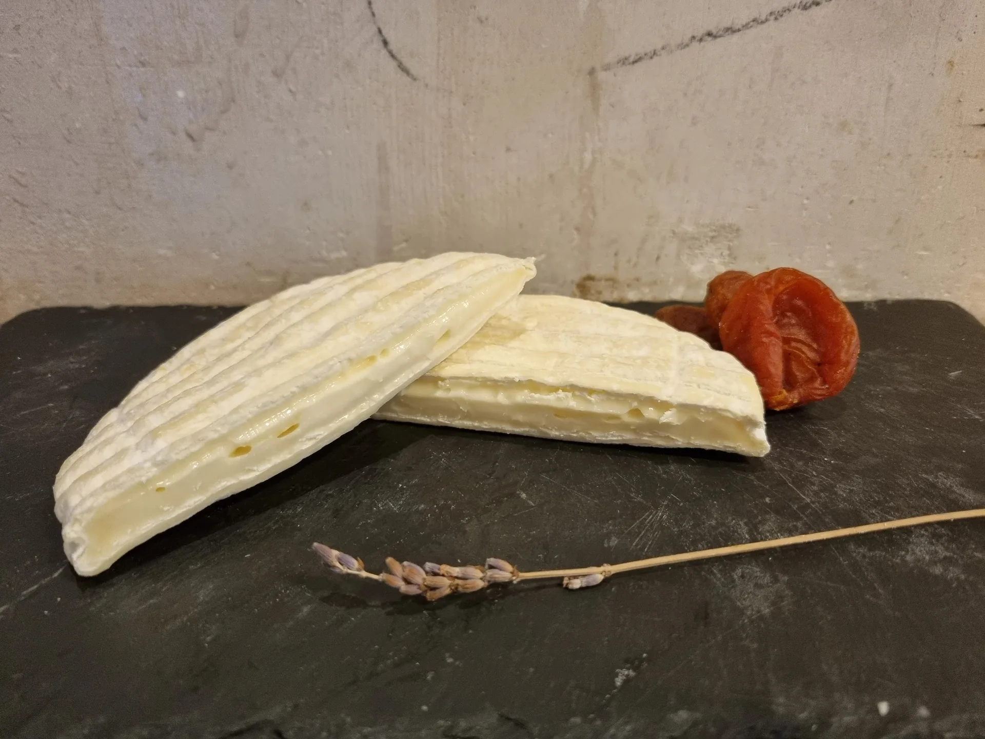 La Cantine d’Augusta — photo 115