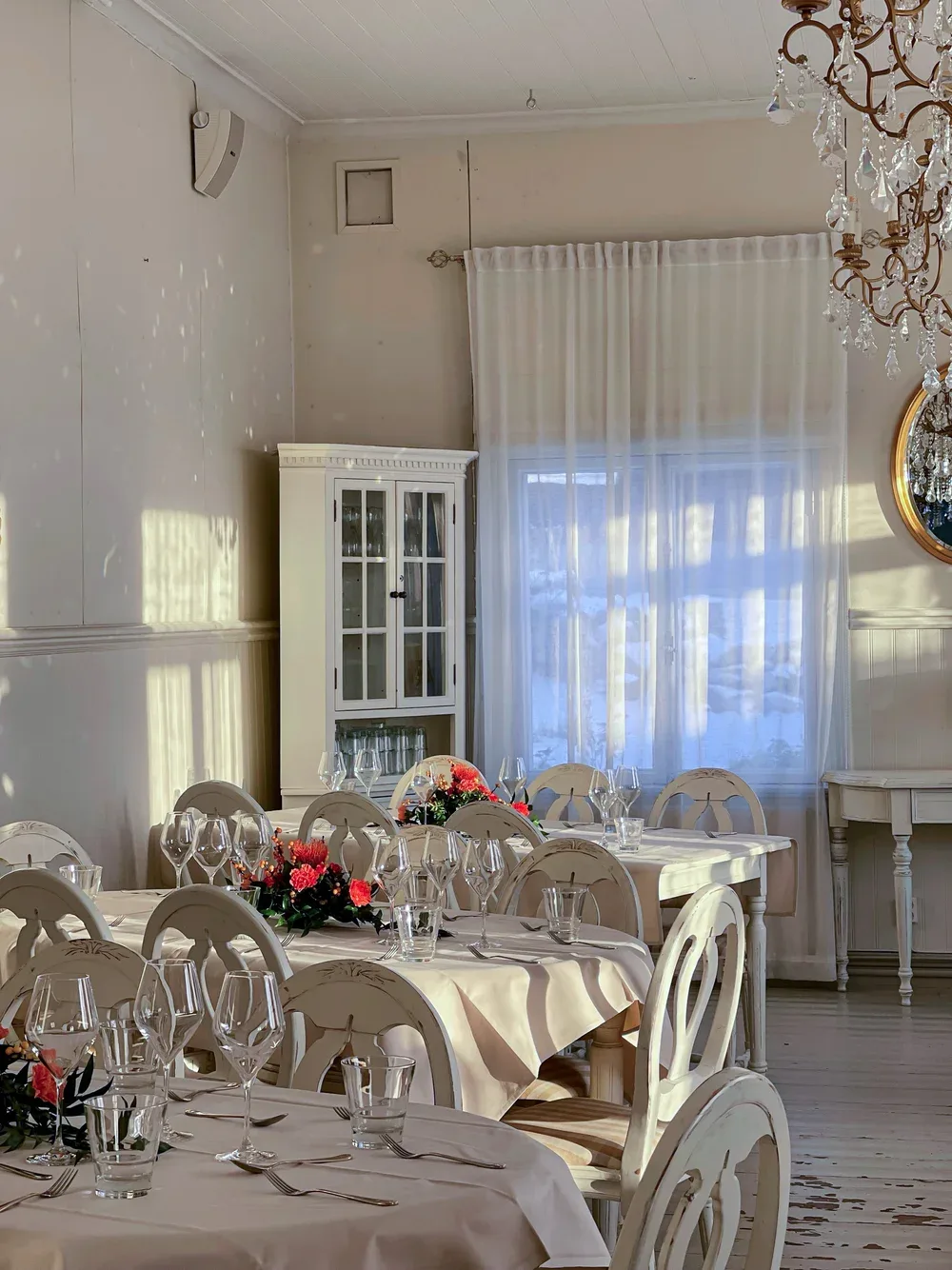SicaPelle Wining & Dining — photo 9