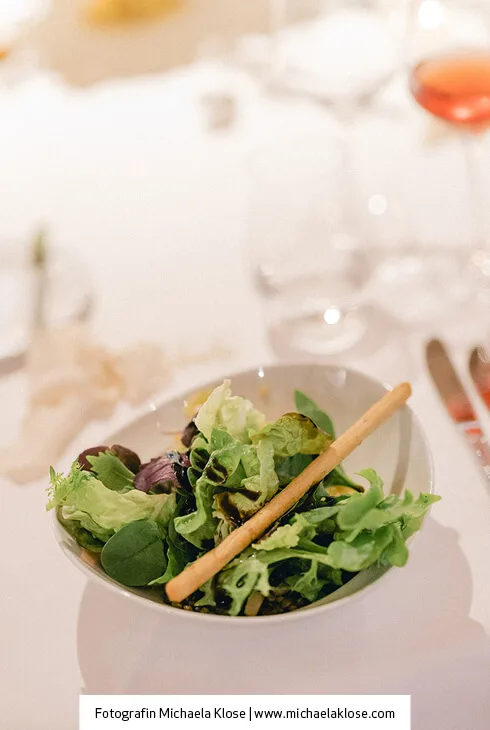 Biohotel-Restaurant Rose — photo 88