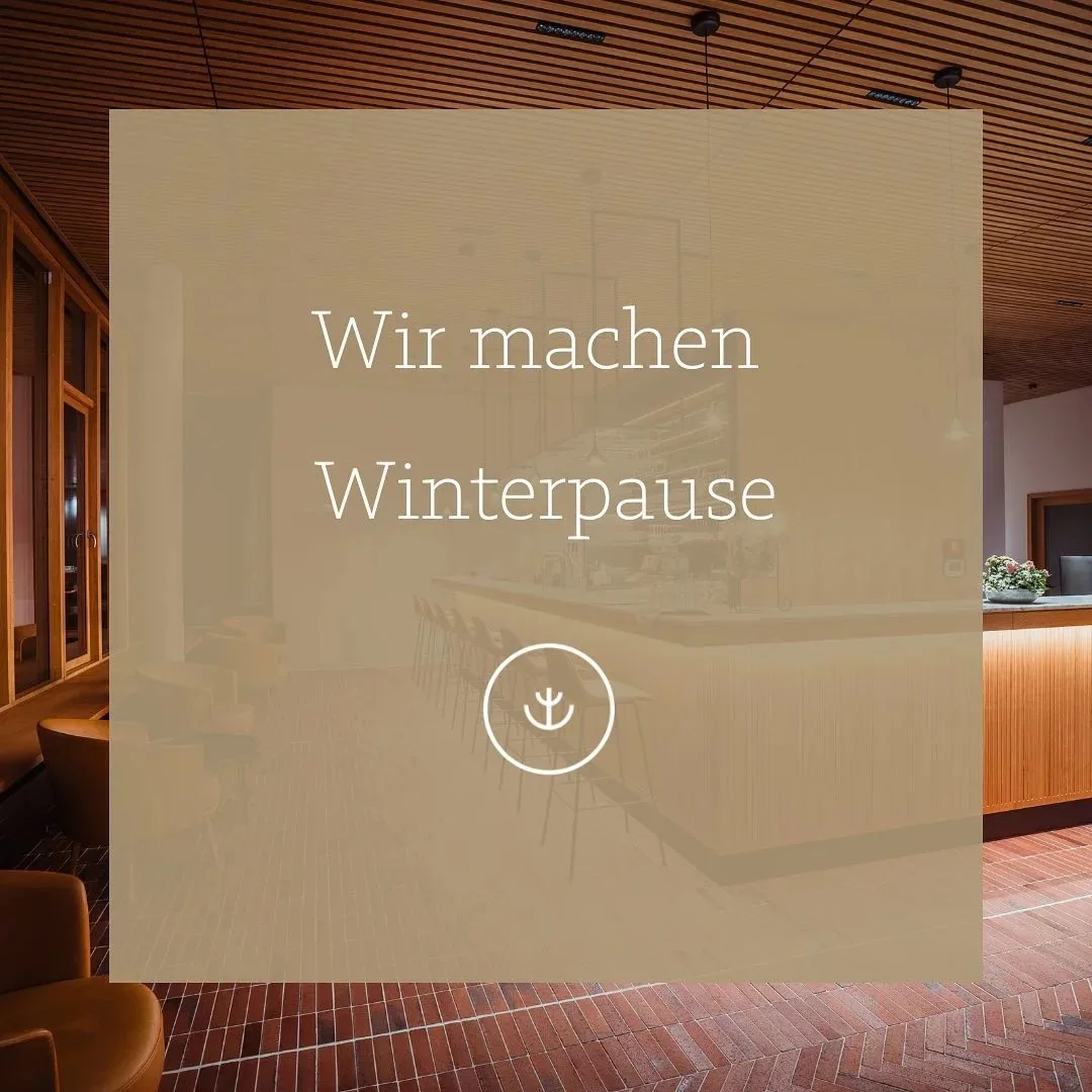 Restaurant SeeLoge Eutin — photo 18