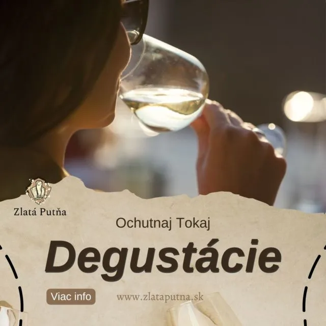 Reštaurácia Zlatá Putňa — photo 10