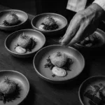 Pianeta Terra — food