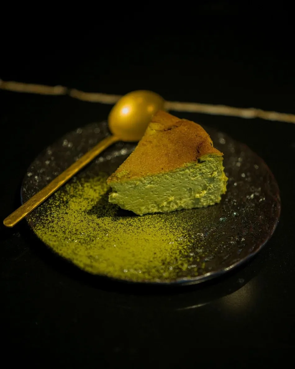 Mizu — photo 16