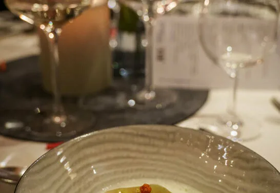Gründler’s Gourmetstüberl — photo 4
