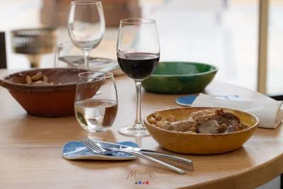 Auberge du Poids Public — photo 25