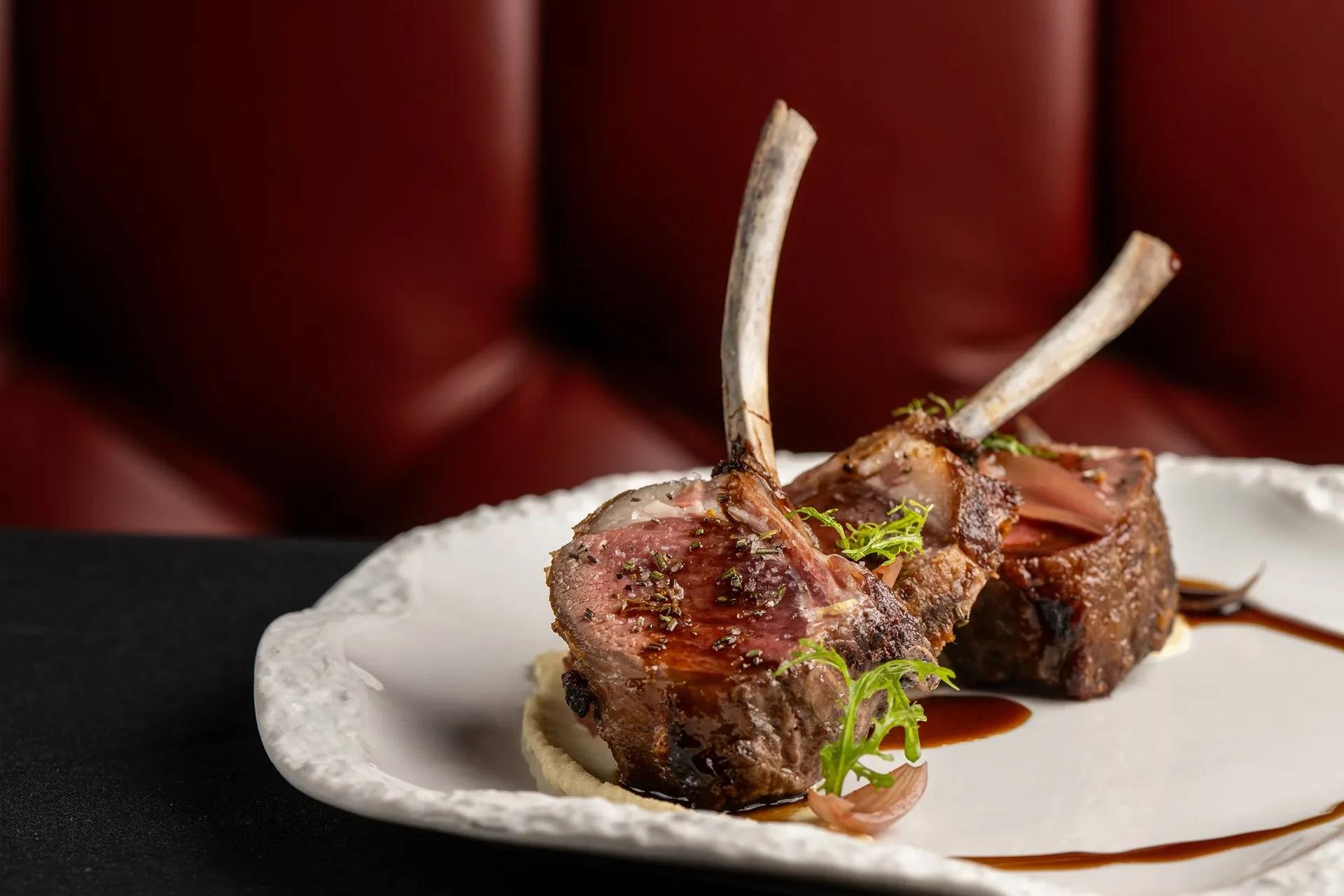 Fia Steak — photo 17