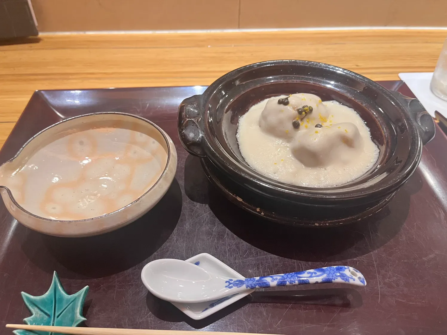 Ikkon Uehara — photo 31