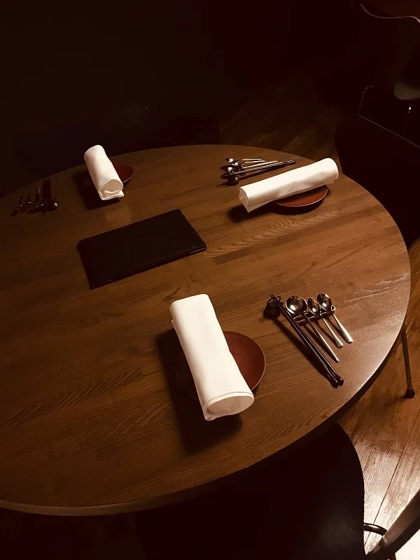 Masuki — photo 8