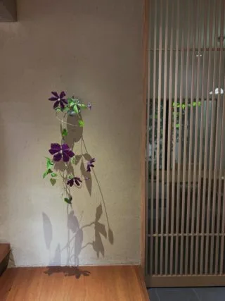 Kappo Shinatomi — photo 10