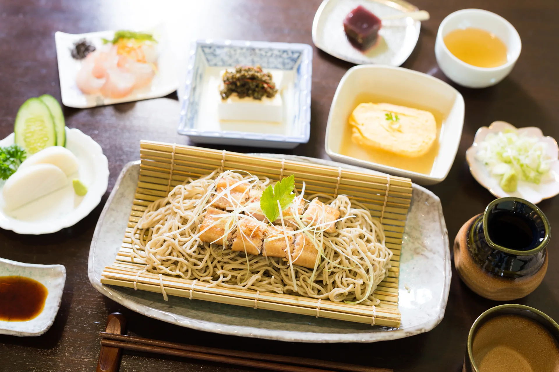 Kamakura — photo 19