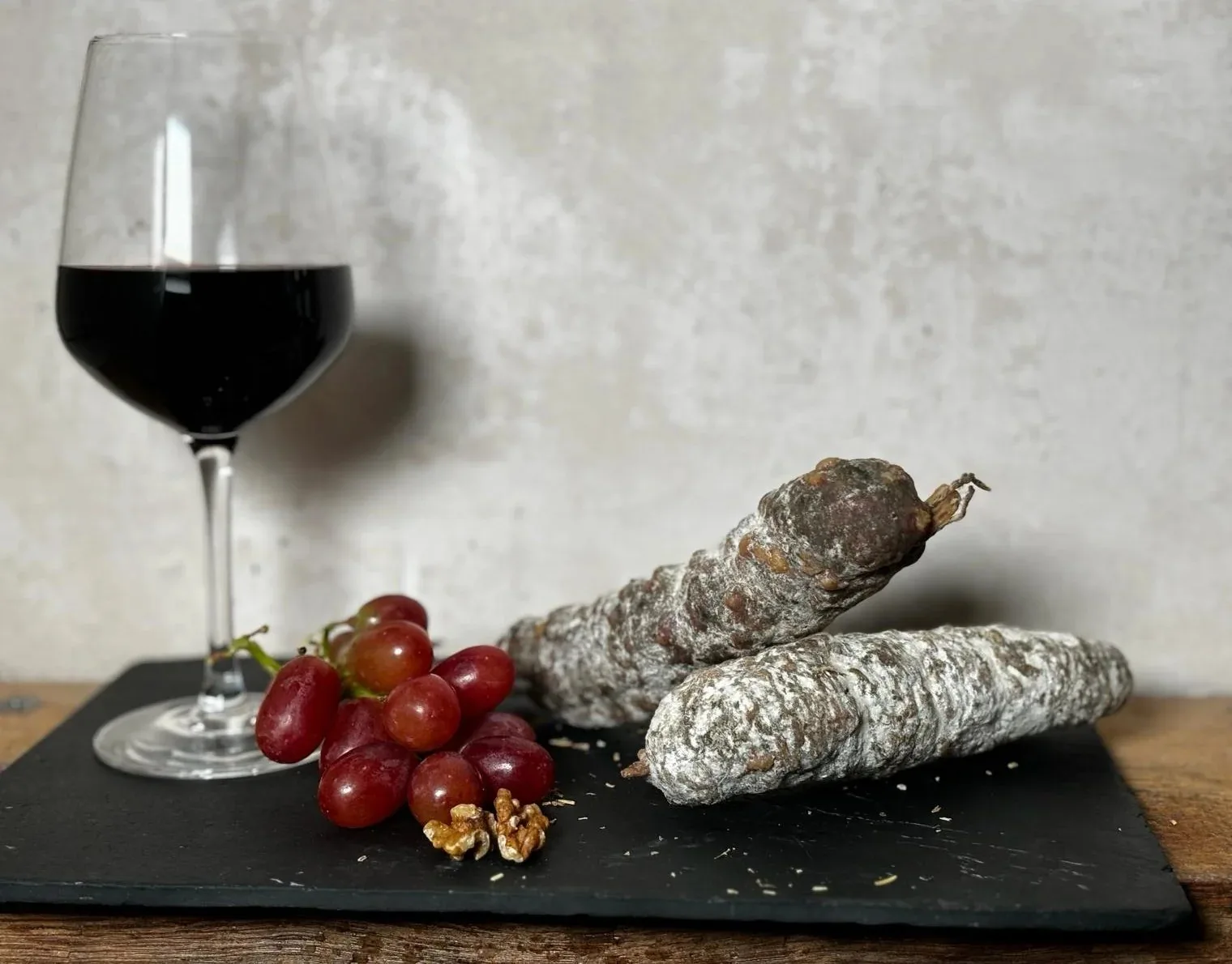 La Cantine d’Augusta — photo 42