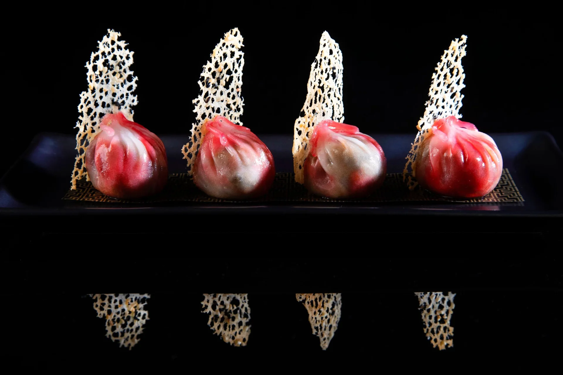Hakkasan — photo 39