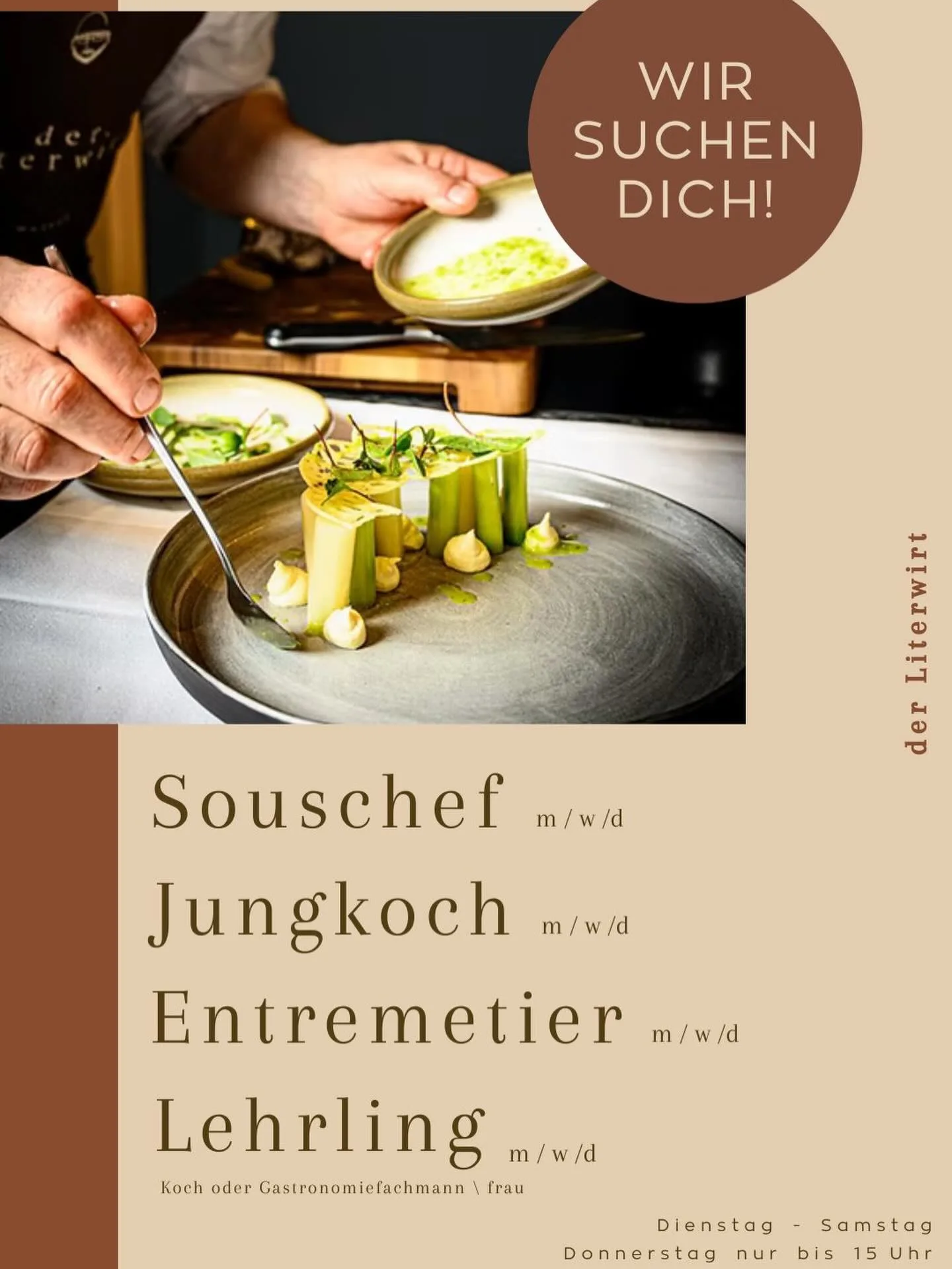 Der Literwirt — photo 9