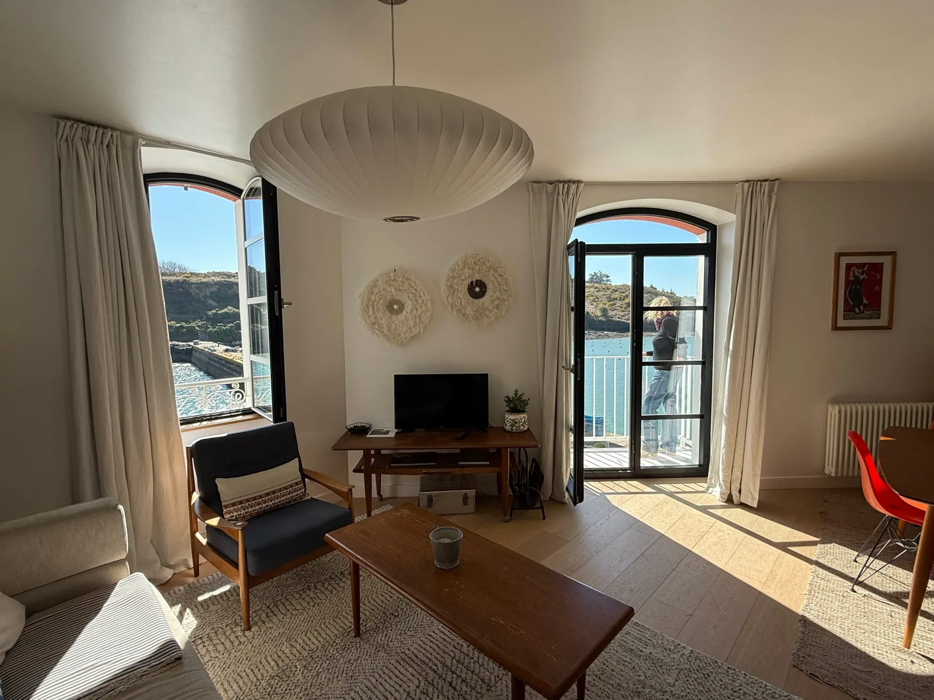 Hôtel du Phare — photo 9